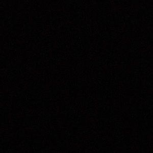 Meet your Posher, Lucy